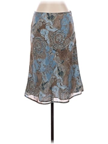 Old Navy Formal Skirt (view 1)