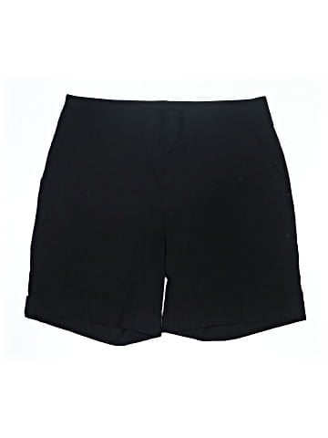 7th Avenue Design Studio New York & Company Shorts (view 1)
