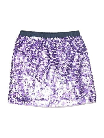 Crewcuts Skirt (view 1)