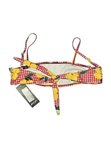 Nasty Gal Inc. Swimsuit Top (view 2)