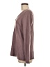 Market and Spruce Brown Pullover Sweater Size M - photo 5