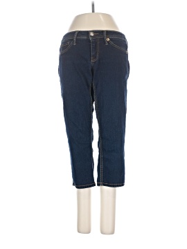 Unbranded Jeans (view 1)