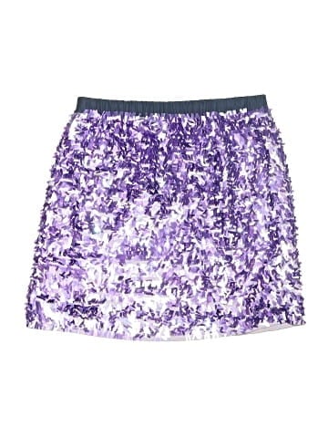 Crewcuts Skirt (view 2)