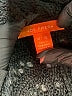 Joe Fresh 100% Acrylic Black Cardigan Size XL - photo 7