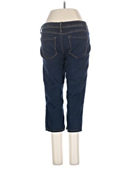 Unbranded Jeans (view 2)