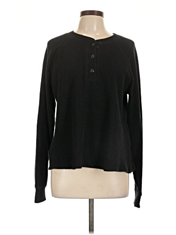 Old Navy Pullover Sweater (view 1)