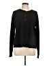 Old Navy Black Pullover Sweater Size L (tall) - photo 1