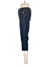 Unbranded Blue Jeans Size 1 - photo 5