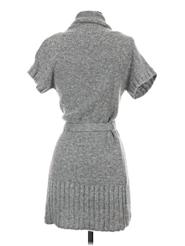 Decree Cardigan (view 2)