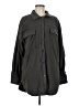 La Miel 100% Polyester Gray Fleece Size M - photo 1