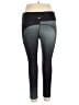 Nike Gray Active Pants Size XL - photo 2