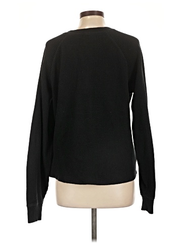 Old Navy Pullover Sweater (view 2)