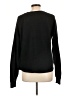Old Navy Black Pullover Sweater Size L (tall) - photo 2