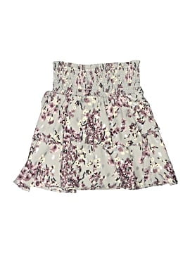 Pippa & Julie Skirt