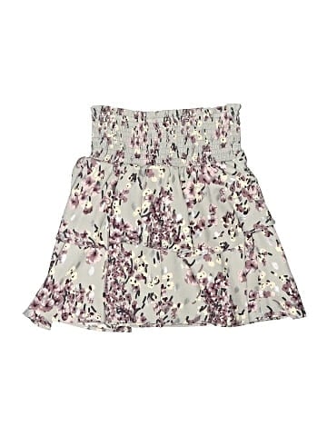 Pippa & Julie Skirt (view 1)