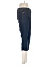 Unbranded Blue Jeans Size 1 - photo 4