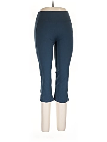 Puma Active Pants (view 1)