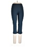 Puma Color Block Blue Active Pants Size S - photo 1