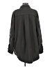 La Miel 100% Polyester Gray Fleece Size M - photo 2