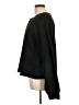 Old Navy Black Pullover Sweater Size L (tall) - photo 5