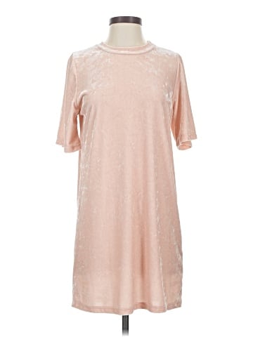 Audrey 3+1 Casual Dress (view 1)