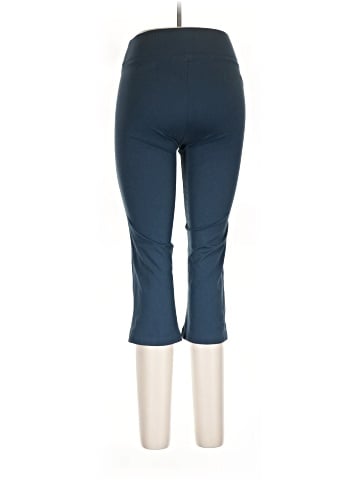 Puma Active Pants (view 2)