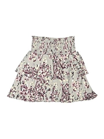 Pippa & Julie Skirt (view 2)