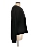 Old Navy Black Pullover Sweater Size L (tall) - photo 4