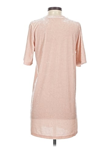 Audrey 3+1 Casual Dress (view 2)