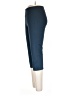 Puma Color Block Blue Active Pants Size S - photo 5
