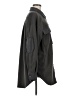 La Miel 100% Polyester Gray Fleece Size M - photo 4