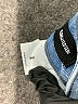 Express Blue Jeans Size 2 - photo 4