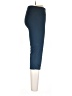 Puma Color Block Blue Active Pants Size S - photo 4