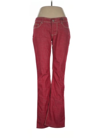 Dollhouse Jeans (view 1)