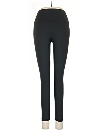 Ethos Active Pants (view 1)