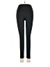 Ethos Black Active Pants Size M - photo 1