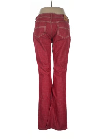Dollhouse Jeans (view 2)
