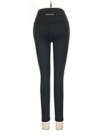 Ethos Active Pants (view 2)