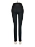 Ethos Black Active Pants Size M - photo 2