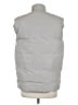 Assorted Brands Gray Vest Size M - photo 2