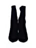 Stuart Weitzman 100% Leather Black Boots Size 8 - photo 2