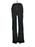 Madewell Black Jeans Size 23 waist - photo 1