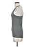 Unbranded Gray Active Tank Size S - photo 5