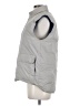 Assorted Brands Gray Vest Size M - photo 5