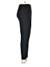Ethos Black Active Pants Size M - photo 4