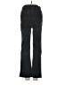 Madewell Black Jeans Size 23 waist - photo 2