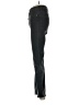 Madewell Black Jeans Size 23 waist - photo 5