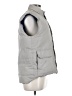 Assorted Brands Gray Vest Size M - photo 4