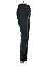 Madewell Black Jeans Size 23 waist - photo 4