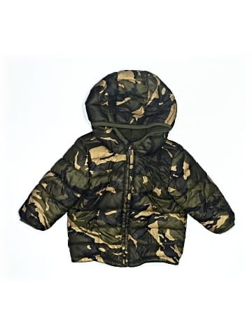 Old Navy Jacket (view 1)